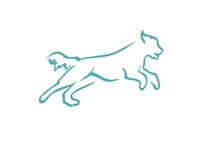Wiesenhunde Nina Wiese Logo