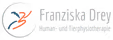 Kooperationspartner Franziska Drey