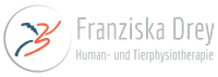 Franziska Drey Logo
