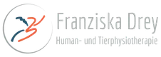 Kooperationspartner: Franziska Drey
