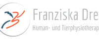 Franziska Drey Logo
