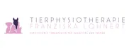 Kooperationspartner: Tierphysiotherapie Franziska Löhnert