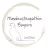 Kooperationspartner Hundeosteopathie Bayern