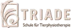 Kooperationspartner Triade