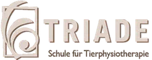 Kooperationspartner: Triade – Schule für Tierphysiotherapie